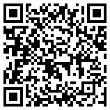 QR Code for Inglis Florists in Tucson, AZ 85741