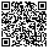 QR Code for Integral Pictures in Scottsdale, AZ 85260