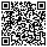 QR Code for Integrilogic Corp in Tucson, AZ 85701