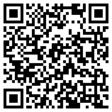 QR Code for Intesi Resources in Phoenix, AZ 85022