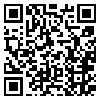 QR Code for Jack Pots Portables in Lake Havasu City, AZ 86403