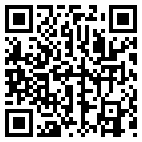 QR Code for Jade Express in Phoenix, AZ 85051