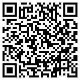 QR Code for Jersey Mikes Subs in Mesa, AZ 85204