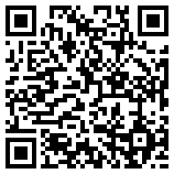 QR Code for JG Financial Services in Tempe, AZ 85281
