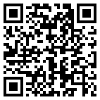 QR Code for Julio's Too in Scottsdale, AZ 85251