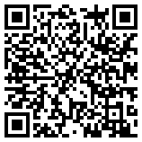 QR Code for Kautaq Construction in Tempe, AZ 85281