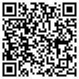QR Code for Kiddie Country Club in Phoenix, AZ 85019