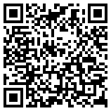 QR Code for Kokopelli Quilts in Casa Grande, AZ 85122