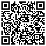 QR Code for Krause Interior Architecture in Phoenix, AZ 85016