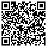 QR Code for L & L Contractors in Lakeside, AZ 85929