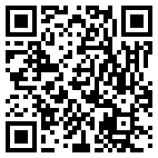 QR Code for LA Ranita in Sedona, AZ 86336