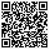 QR Code for Launch Wireless in Phoenix, AZ 85053