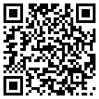 QR Code for Lesco Optical in Tucson, AZ 85712