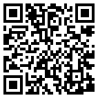 QR Code for Level 4 Studio in Phoenix, AZ 85006