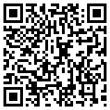 QR Code for Life In Progress in Tucson, AZ 85712