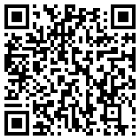 QR Code for Lines Sunscreens, in Gilbert, AZ Gilbert