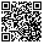 QR Code for Locksmith in Phoenix, AZ 85019
