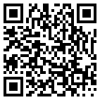 QR Code for Loggers Supply in Flagstaff, AZ 86001