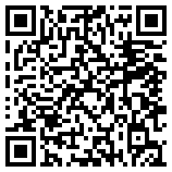 QR Code for Look Trailors in El Mirage, AZ 85335