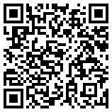 QR Code for Lowest Price Security Systems in Scottsdale, AZ 85260