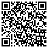 QR Code for Lupus Foundation of America in Tucson, AZ 85712