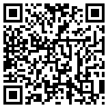 QR Code for Lyntec Industries in Lakeside, AZ 85929