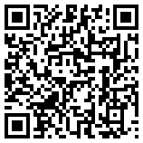 QR Code for Robert B Marsh CPA JD in Glendale, AZ 85308