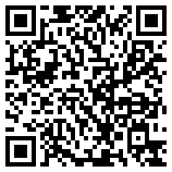QR Code for Matris Express in Phoenix, AZ 85008