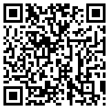 QR Code for Meade Engineering in Phoenix, AZ 85027