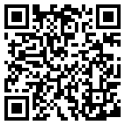 QR Code for Mediclinix in Scottsdale, AZ 85251