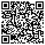 QR Code for Melrose Store 152 in Phoenix, AZ 85021
