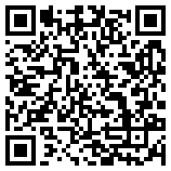 QR Code for Mesa Budget Locksmith in Mesa, AZ 85201