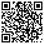 QR Code for Miele Inc in Scottsdale, AZ 85260