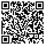 QR Code for Morrison Ranch in Gilbert, AZ 85234