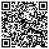 QR Code for Mountain High Electric in Sedona, AZ 86336