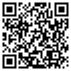 QR Code for Mr. Wong in Phoenix, AZ 85029