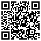 QR Code for MR. Sunshine Plumbing and Drain in Mesa, AZ 85210