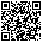 QR Code for My Fresh Sushi in Tempe, AZ 85282