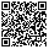 QR Code for Newport Corporation in PHOENIX, AZ 85022