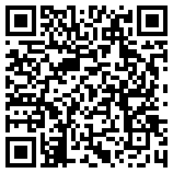 QR Code for Nucleus Construction in Carefree, AZ 85377