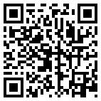 QR Code for Oroweat in Mesa, AZ 85209