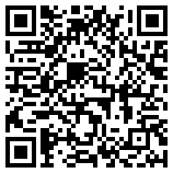 QR Code for Paloma Elementary School in Gila Bend, AZ 85337