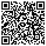 QR Code for Paradise Picture Frames in Peoria, AZ 85382