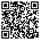 QR Code for Pawn 1st in Tempe, AZ 85282