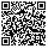 QR Code for Payson Economic Development in Payson, AZ 85541