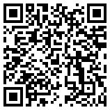 QR Code for Performance Supplements in Mesa, AZ 85205
