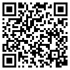 QR Code for County of Pinal - Casa Program in Florence, AZ 85132