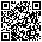 QR Code for Pinal in Oracle, AZ 85623