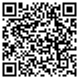 QR Code for Pinecrest Resort in Forest Lakes, AZ 85931
