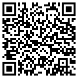 QR Code for Pittcon Industries in Phoenix, AZ 85043